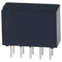 TN2-4.5V